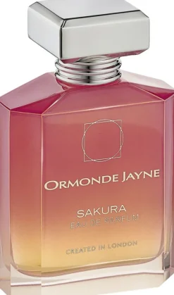 Sakura - EDP 88ml