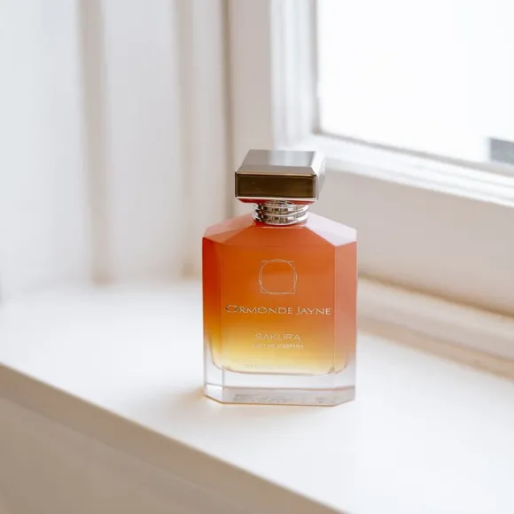 Sakura - EDP 88ml
