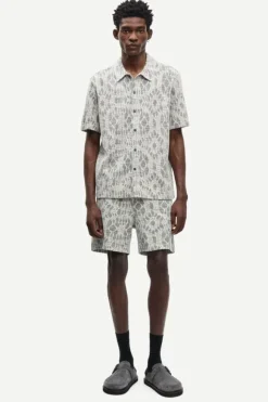 Sakvist shirt 15675