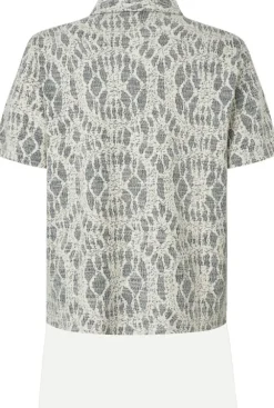 Sakvist shirt 15675