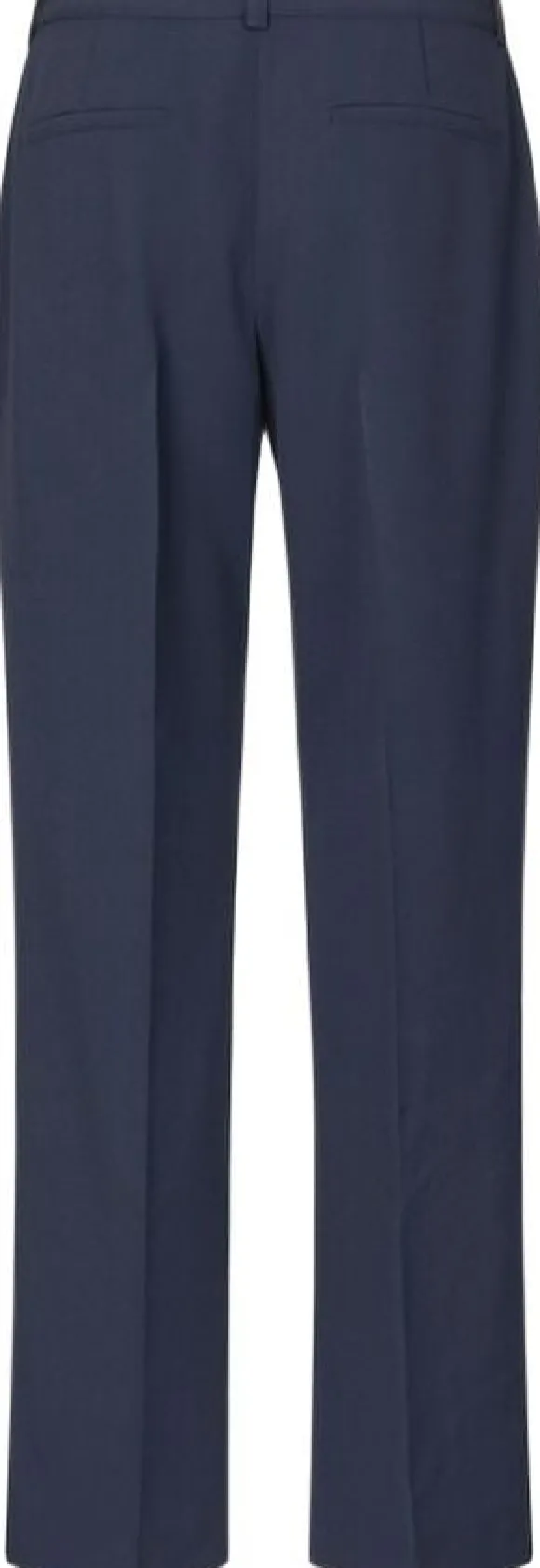Salara trousers 15596