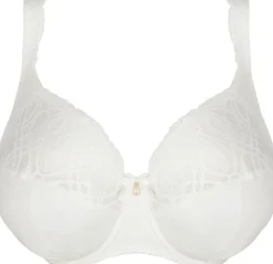 Salerno full cup bra