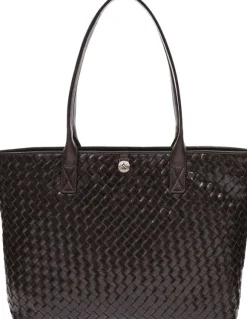 Salerno handbag Roberta