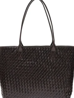 Salerno handbag Roberta