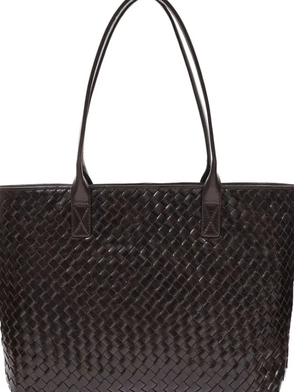 Salerno handbag Roberta