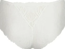 Salerno luxury string