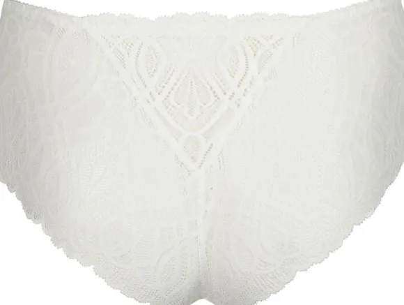 Salerno luxury string