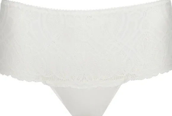 Salerno luxury string