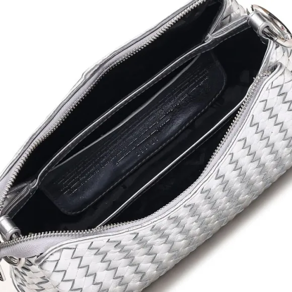 Salerno shoulder bag Eleonora