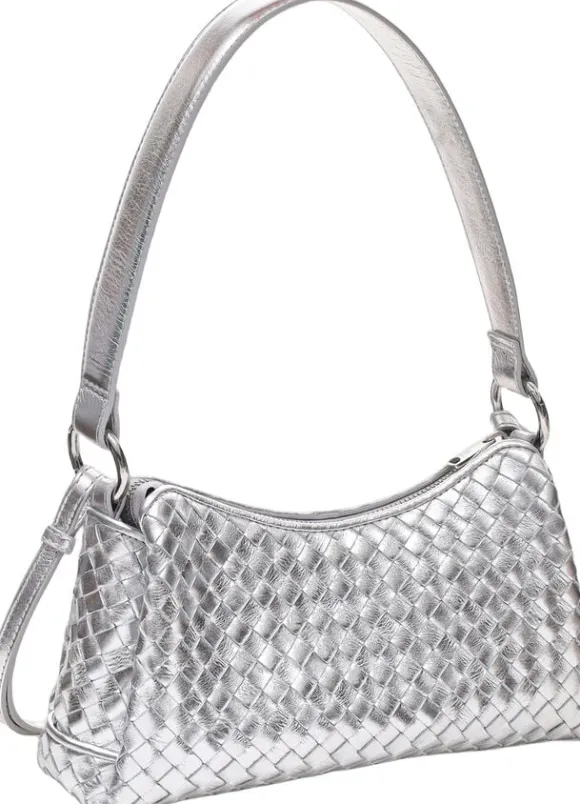 Salerno shoulder bag Eleonora