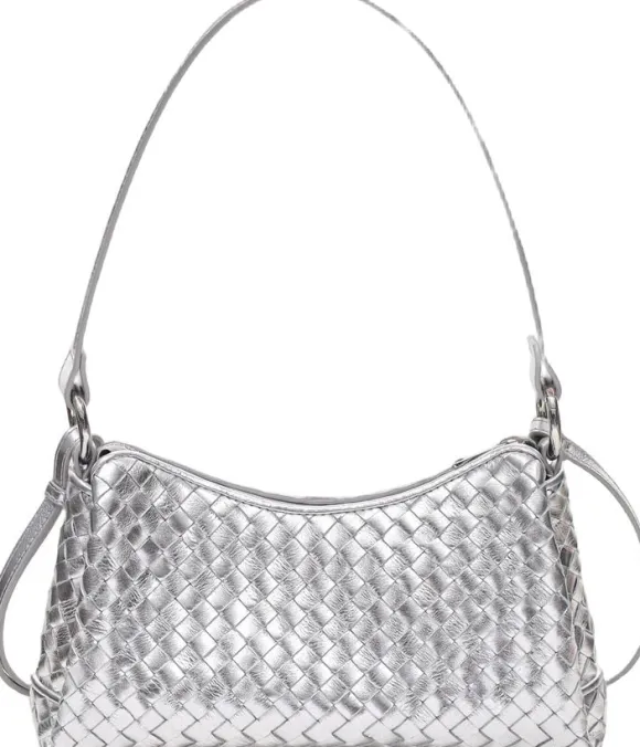 Salerno shoulder bag Eleonora