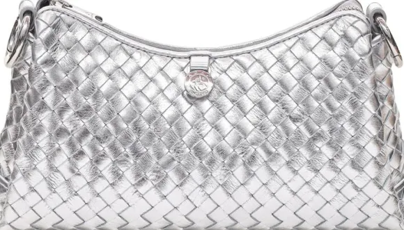 Salerno shoulder bag Eleonora