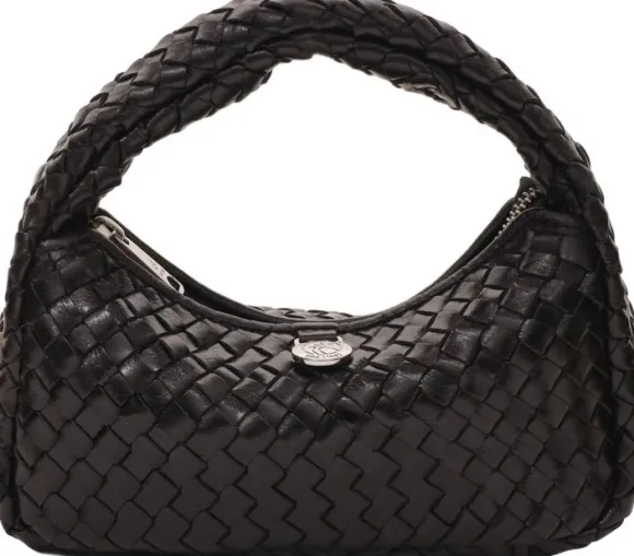 Salerno shoulder bag Madelaine