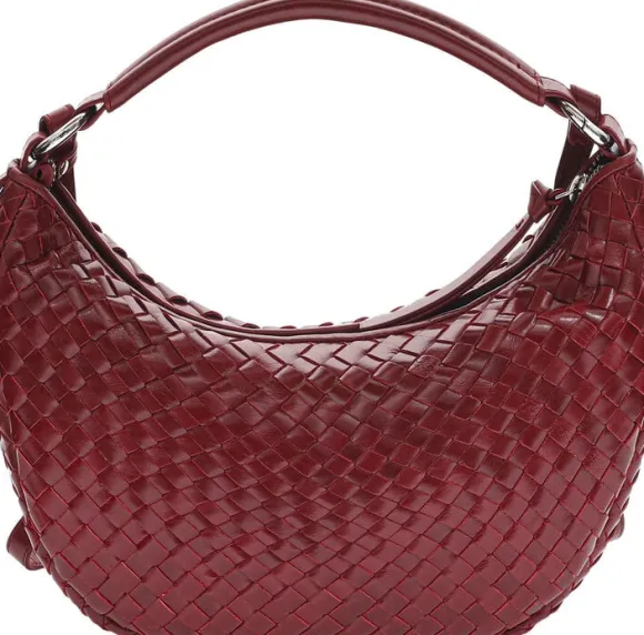 Salerno shoulder bag Marlin