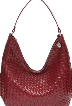 Salerno shoulder bag Mindy