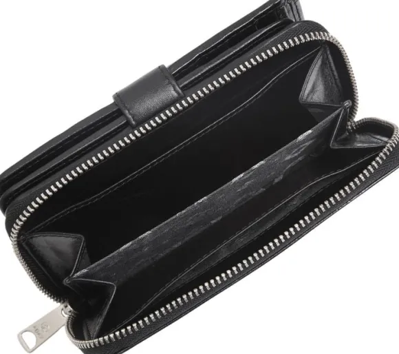 Salerno wallet Karina