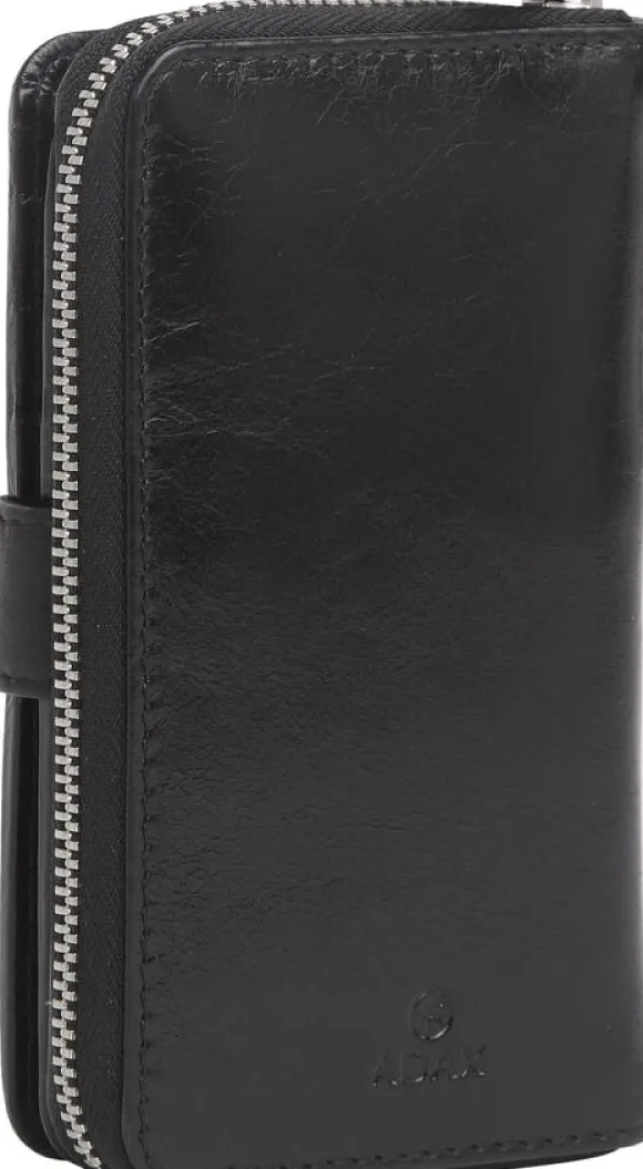 Salerno wallet Karina