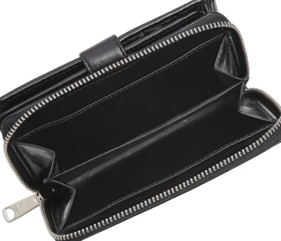Salerno wallet Karina