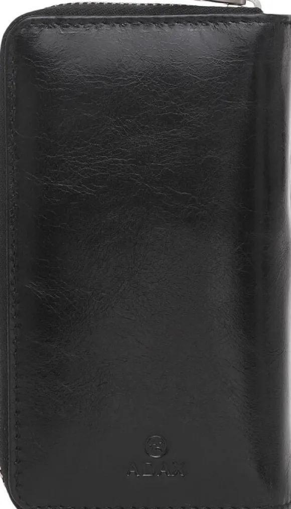 Salerno wallet Karina