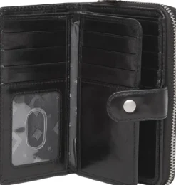 Salerno wallet Karina