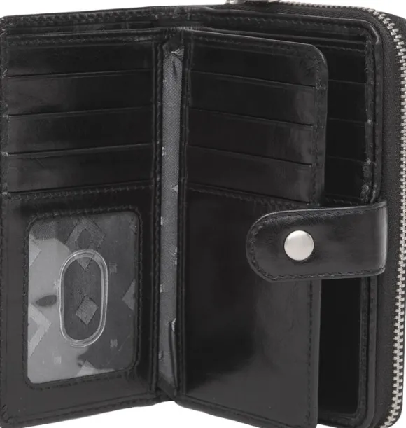 Salerno wallet Karina