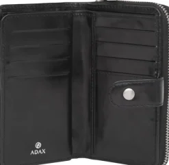 Salerno wallet Karina