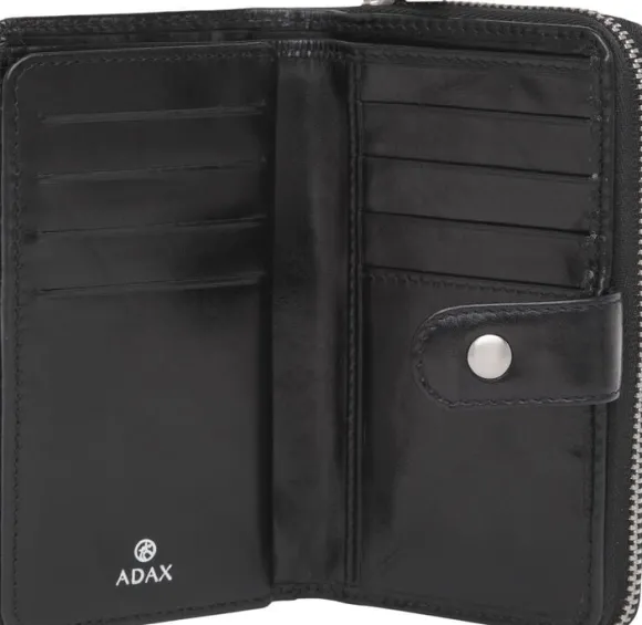 Salerno wallet Karina