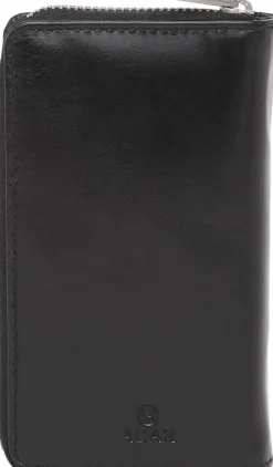 Salerno wallet Karina