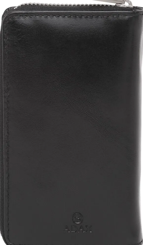 Salerno wallet Karina