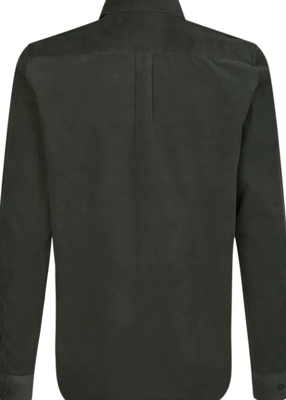 Saliam NX shirt 10504