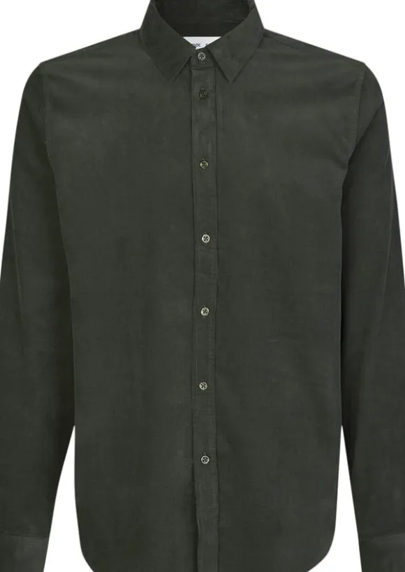 Saliam NX shirt 10504