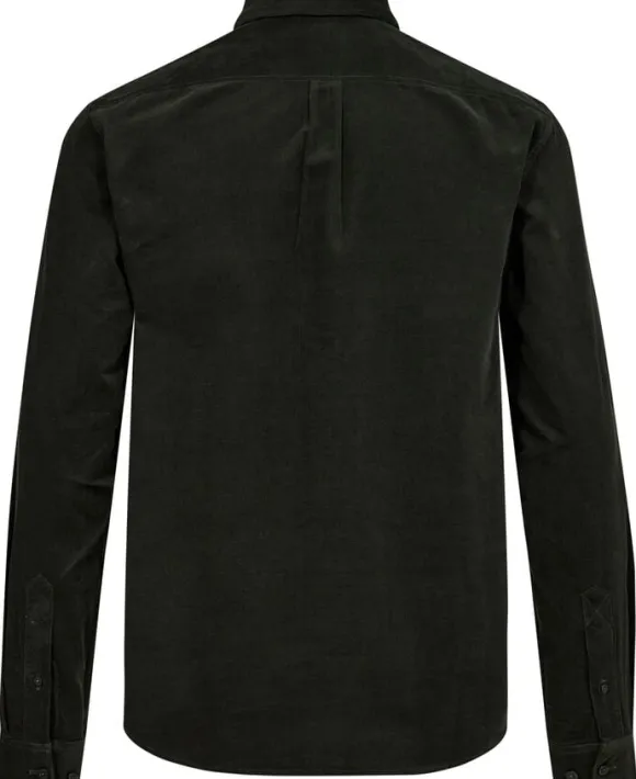 Saliam NX shirt 10504
