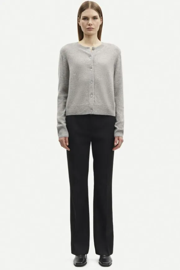 Salota trousers 15496