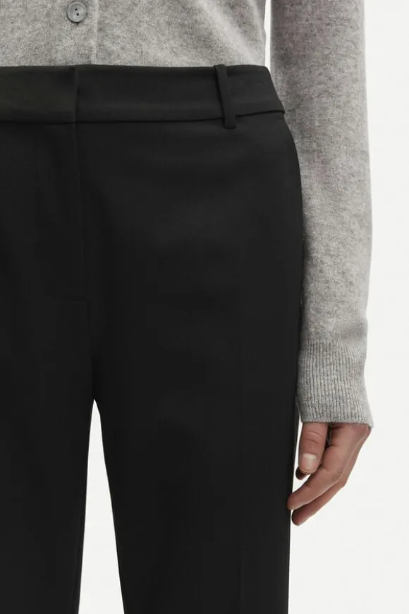 Salota trousers 15496