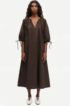 Samateran dress 16046