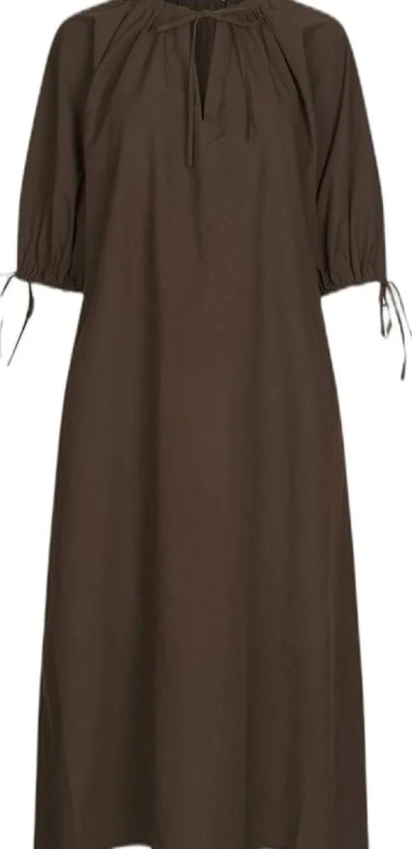 Samateran dress 16046