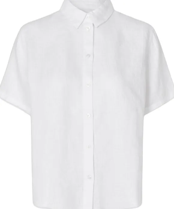 Samina ss shirt np 16064