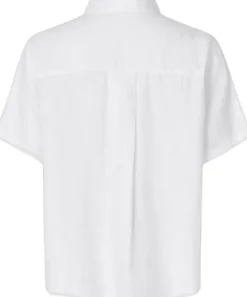Samina ss shirt np 16064