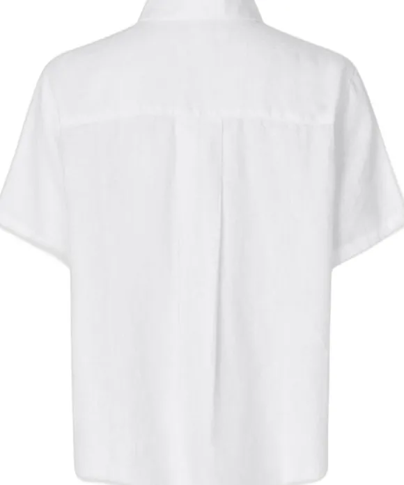 Samina ss shirt np 16064