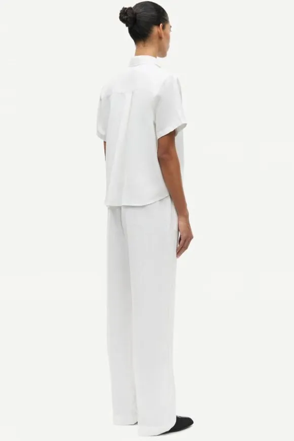 Samina ss shirt np 16064
