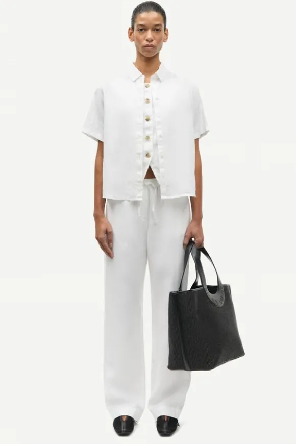 Samina ss shirt np 16064