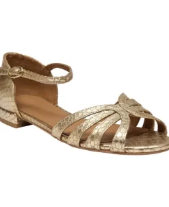 Sandal - A8651
