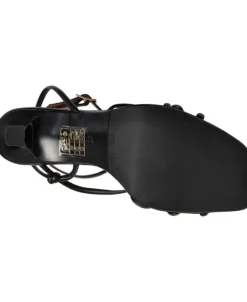 Sandal - A8171