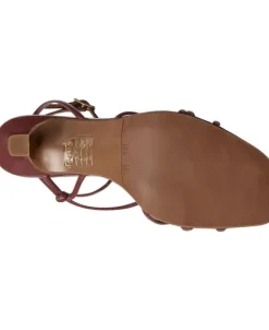 Sandal - A8171