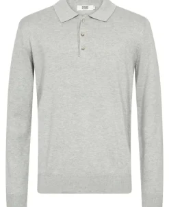 Sander Polo