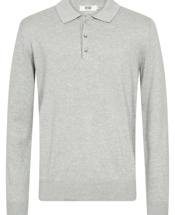 Sander Polo