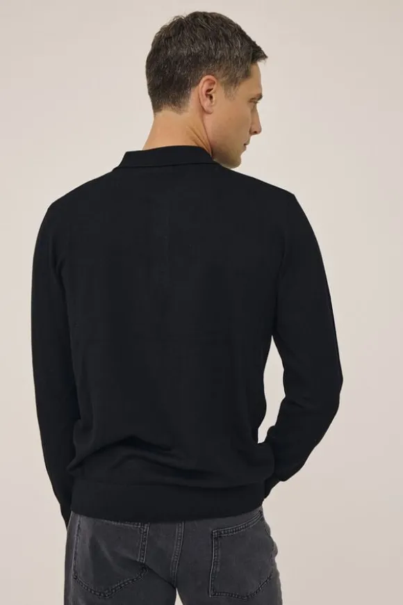 Sander Polo