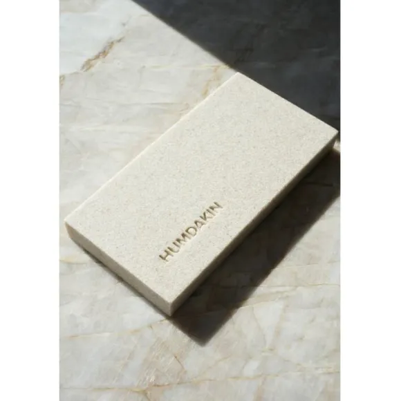 Sandstone Organizer Tray