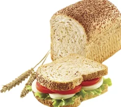 SANDWICHBRØDFORM 150X100