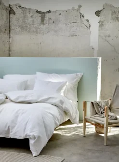 Sanna sengesæt